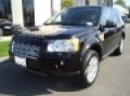 Land Rover LR2 Fife WA 98424