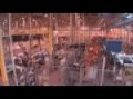 Land Rover Solihull Plant Factory Footage