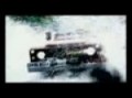 Land Rover TVC