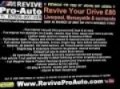 Landrover Discovery 3 (TD-V6) - Revive Your Drive - ReviveProAuto
