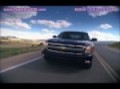 Lansing MI Dealership Chevy Silverado Truck Lease