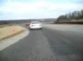 Laps at VIR-F part 1