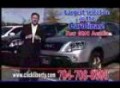Largest GMC Acadia Selection in the Carolinas