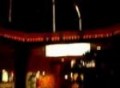 Las Vegas Luxor, Mostly Outside