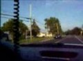 Last Subie Drive 07