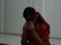 Latihan Ganing Azizah Afif.flv