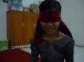 Latihan Ina Lulu.flv