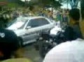 Lava jato Furius car Arcos - mg