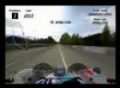 Le Mans 24 Hours Playstation Pescarolo JUDD Race Car GT 4