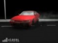 Le-Toy Motors & Auto Repair - Auto Repair In Bakersfield, CA
