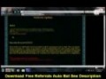 League Of Legends Hack October 2010 Refrrals Adder Auto Bot-- Robot 100% ...