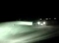 Learn-to-drift