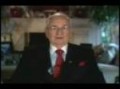 Lee Iacocca, 25 years of minivans