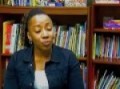 Lekia Moves from Her Car to Successful Future