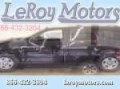 Leroy Motors Inc, Le Roy, NY