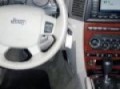 Lexus Of Wayzata - 2006 Jeep Grand Cherokee Limit