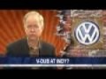 Lexus Recall, VW to Build Indy Engines? - Autoline Daily 61