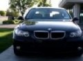 Lexus of Reno - 2007 BMW 3 Series 328xi