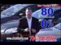 Liberty Pontiac GMC is overstocked on Pontiac G6