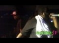 Lil Scrappy & Rolls Royce Rizzy @ Cream Night Club - Augusta, Ga. ...