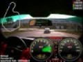 Lime Rock Park 20100925 Porsche 911 Michael 4 Created.MPG