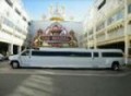 Limousines