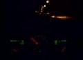 Lincoln Town Car 0-60