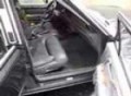 Lincoln Town Car 1987 Signature Series