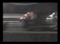 Lincoln speedway 3-22-08