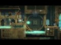 Little Big Planet 2 - Trailer
