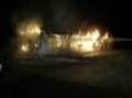 Live Burn With St. 63