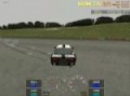 Live For Speed : XRT SOUND MAZDA _Patrick WW