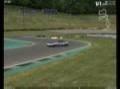 Live for speed Drift