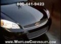 Locate New Used Chevy Sierra Pickup SalesChevrolet Suburban