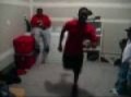 Lock-N-Session