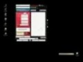 Lockerz Hack Update 11 AUGUST 2010 Auto Redemption Program,Auto Order Auto Inviter. ...