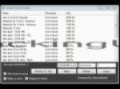 Lockerz Restock - Auto Reedem Bot download JULY 2010.flv