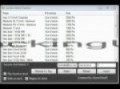 Lockerz Restock - Auto Reedem Bot download - NEW REALISE!