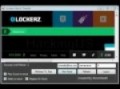 Lockerz Restock - Auto Reedem Bot download - UPDATED August 2010