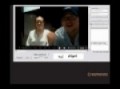 Lockerz movie player auto BOT 2010 new