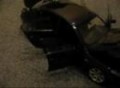 Look at my BMW