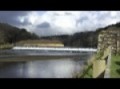 Lopwell Dam - Kodak Zi8 1080p Test