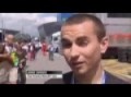 Lorenzo Wants to Test F1 Car