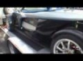 Lotus 340R - Midnight-Crew.com