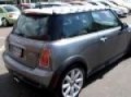 Luther West Side Volkswagen - 2002 MINI Cooper S 1.6