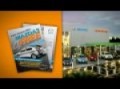 Lynchburg Mazda - Win A Mazda3 for Free