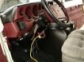 M4V02126.MP4