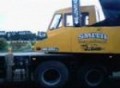 MAKING OF A DRILLING RIG (SCHRAMM)