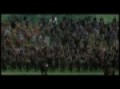 MANIFIESTO-La leyenda de los autos cl�sicos