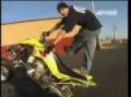 MANOBRAS MALUCAS DE MOTO